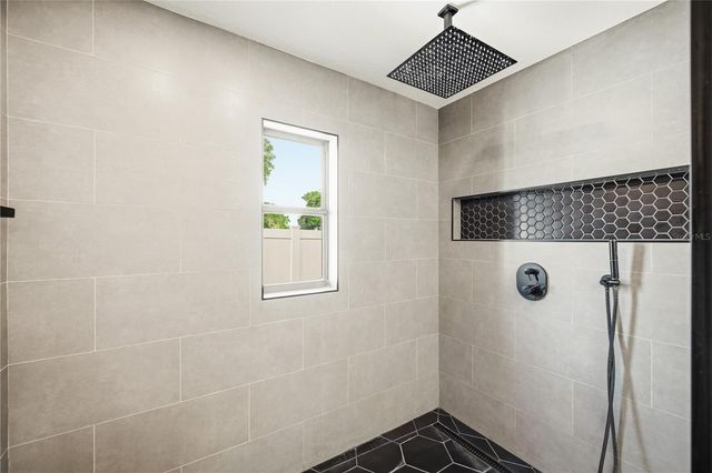 419 NAVARRE WAY, Altamonte Springs, FL 32714