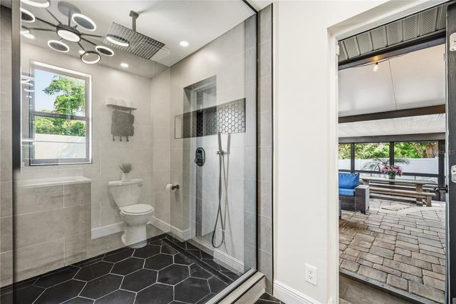 419 NAVARRE WAY, Altamonte Springs, FL 32714