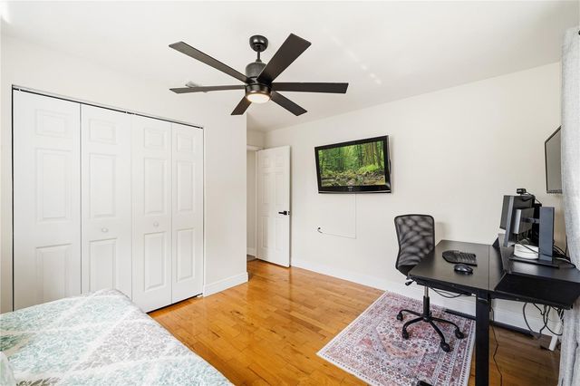 419 NAVARRE WAY, Altamonte Springs, FL 32714