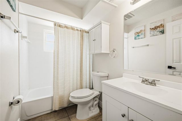 419 NAVARRE WAY, Altamonte Springs, FL 32714