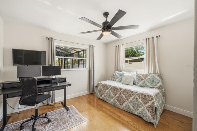 419 NAVARRE WAY, Altamonte Springs, FL 32714