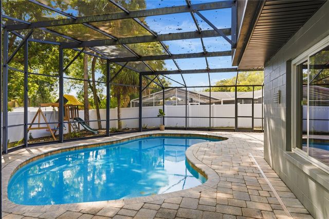 419 NAVARRE WAY, Altamonte Springs, FL 32714