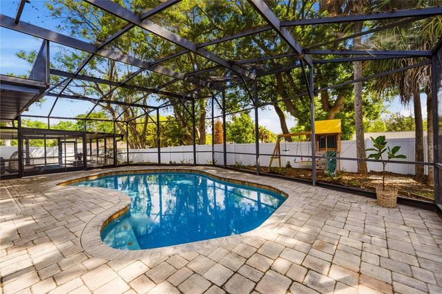 419 NAVARRE WAY, Altamonte Springs, FL 32714