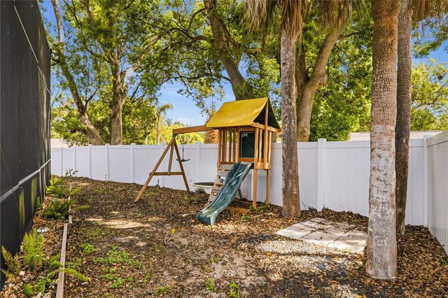 419 NAVARRE WAY, Altamonte Springs, FL 32714