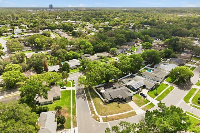419 NAVARRE WAY, Altamonte Springs, FL 32714