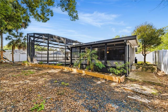 419 NAVARRE WAY, Altamonte Springs, FL 32714