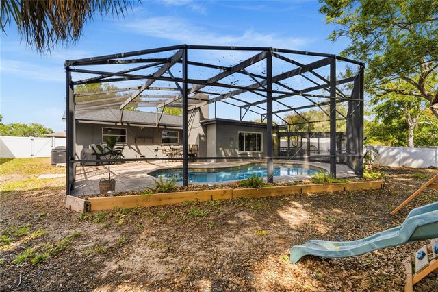 419 NAVARRE WAY, Altamonte Springs, FL 32714