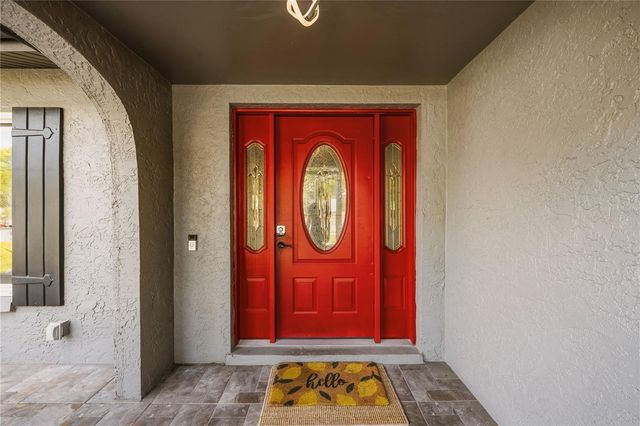 419 NAVARRE WAY, Altamonte Springs, FL 32714