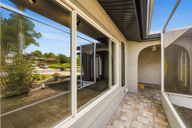 419 NAVARRE WAY, Altamonte Springs, FL 32714
