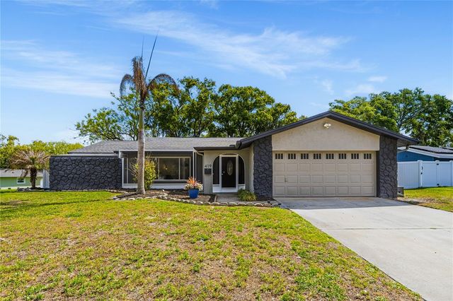 419 NAVARRE WAY, Altamonte Springs, FL 32714