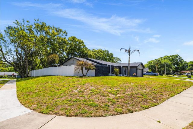 419 NAVARRE WAY, Altamonte Springs, FL 32714