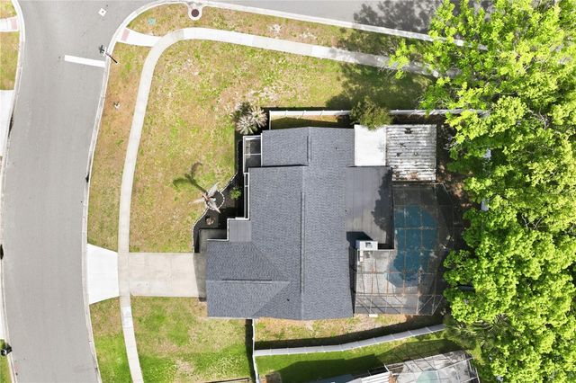 419 NAVARRE WAY, Altamonte Springs, FL 32714