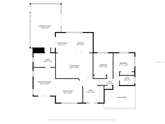 419 NAVARRE WAY, Altamonte Springs, FL 32714