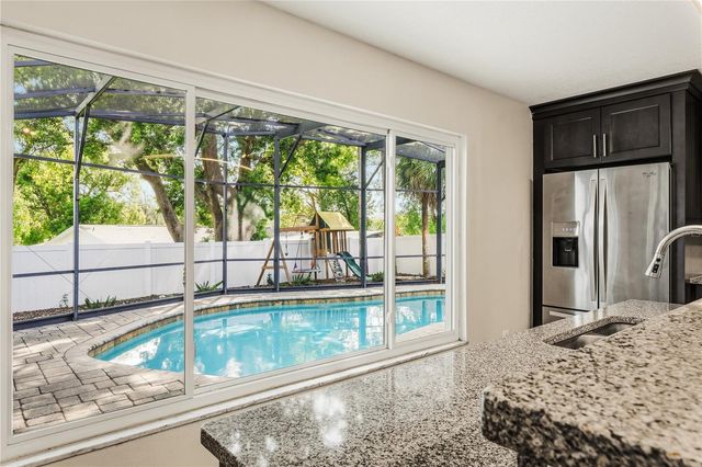 419 NAVARRE WAY, Altamonte Springs, FL 32714