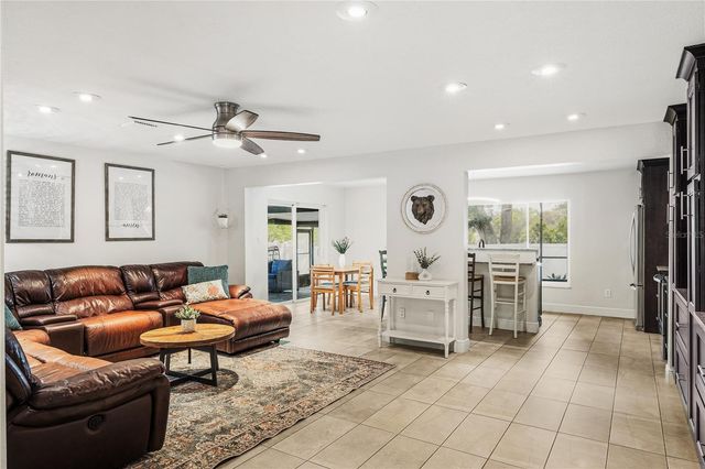 419 NAVARRE WAY, Altamonte Springs, FL 32714