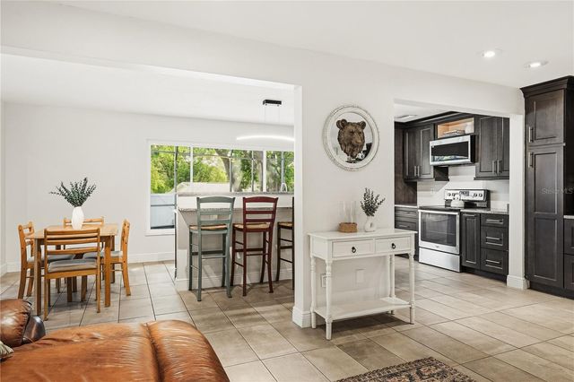 419 NAVARRE WAY, Altamonte Springs, FL 32714
