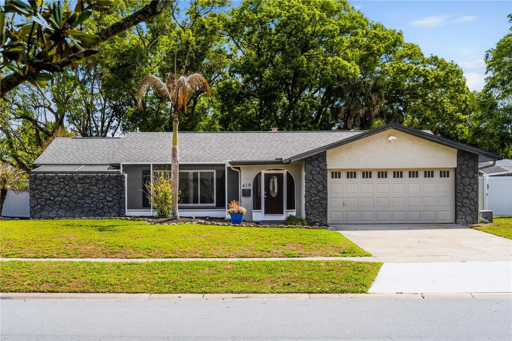 419 NAVARRE WAY, Altamonte Springs, FL 32714