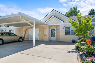 93 E Waterbury Ln, Meridian, ID 83646