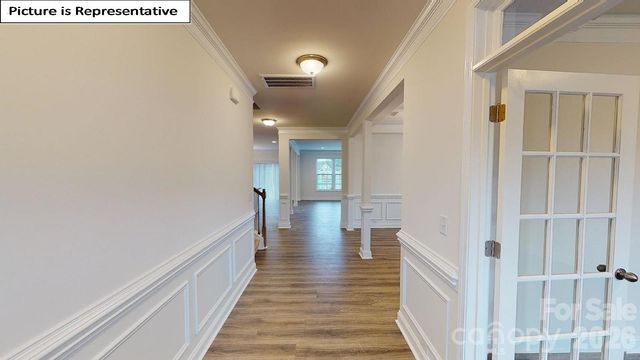 6148 Sylvan Drive, Denver, NC 28037