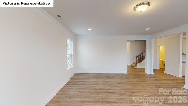 6148 Sylvan Drive, Denver, NC 28037