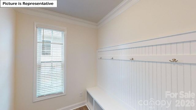 6148 Sylvan Drive, Denver, NC 28037