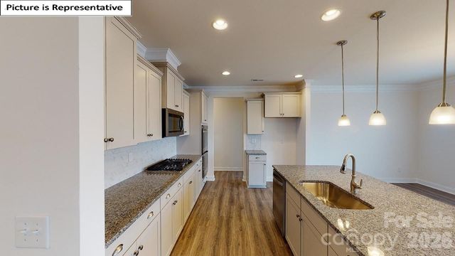6148 Sylvan Drive, Denver, NC 28037