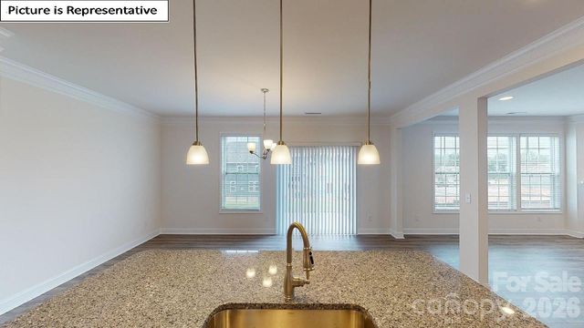 6148 Sylvan Drive, Denver, NC 28037