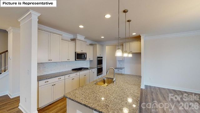 6148 Sylvan Drive, Denver, NC 28037