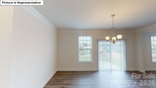 6148 Sylvan Drive, Denver, NC 28037