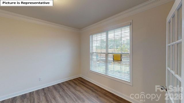 6148 Sylvan Drive, Denver, NC 28037