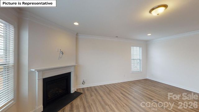 6148 Sylvan Drive, Denver, NC 28037