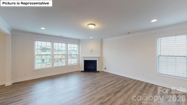 6148 Sylvan Drive, Denver, NC 28037