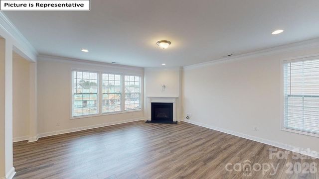 6148 Sylvan Drive, Denver, NC 28037