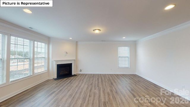6148 Sylvan Drive, Denver, NC 28037