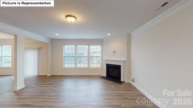 6148 Sylvan Drive, Denver, NC 28037