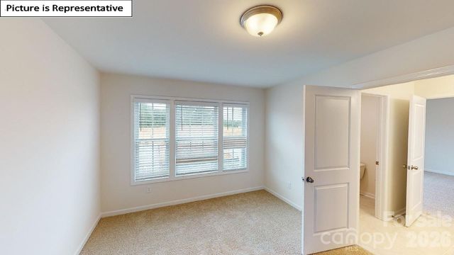6148 Sylvan Drive, Denver, NC 28037