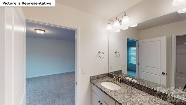 6148 Sylvan Drive, Denver, NC 28037
