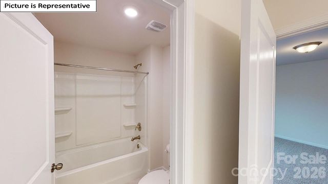 6148 Sylvan Drive, Denver, NC 28037