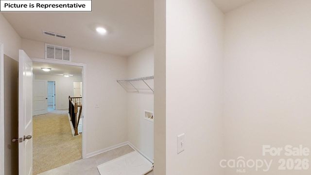 6148 Sylvan Drive, Denver, NC 28037