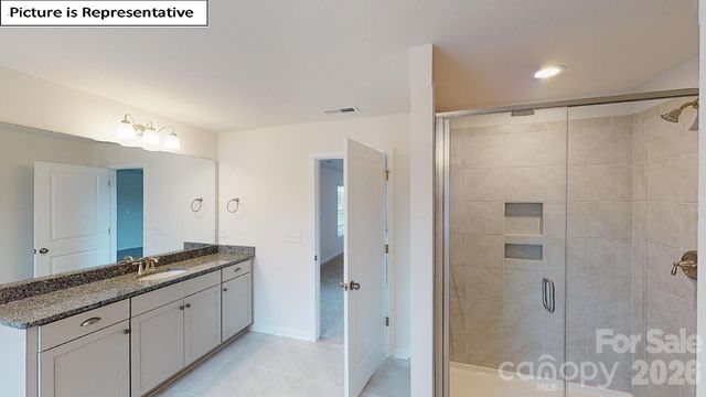 6148 Sylvan Drive, Denver, NC 28037