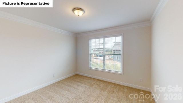 6148 Sylvan Drive, Denver, NC 28037
