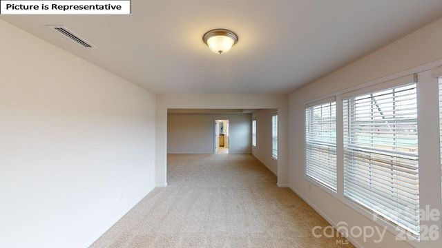 6148 Sylvan Drive, Denver, NC 28037