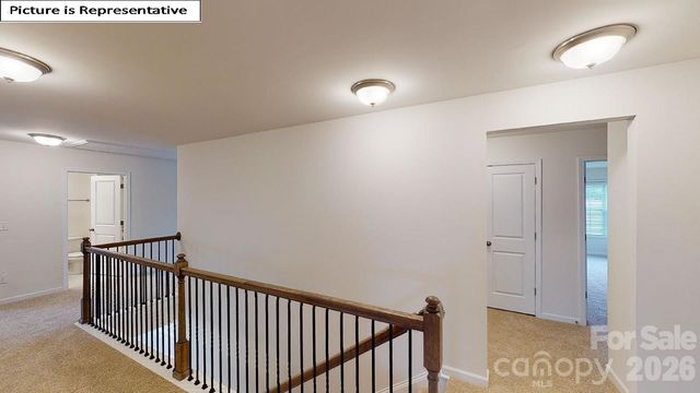 6148 Sylvan Drive, Denver, NC 28037