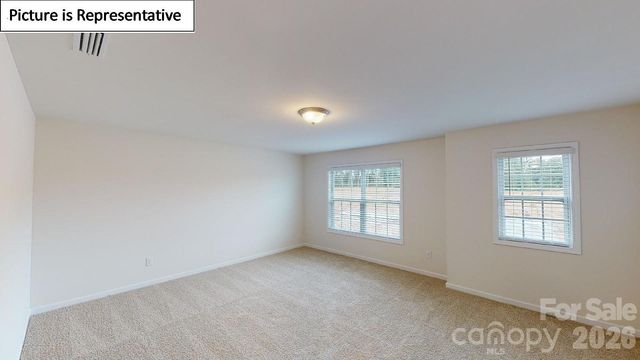 6148 Sylvan Drive, Denver, NC 28037