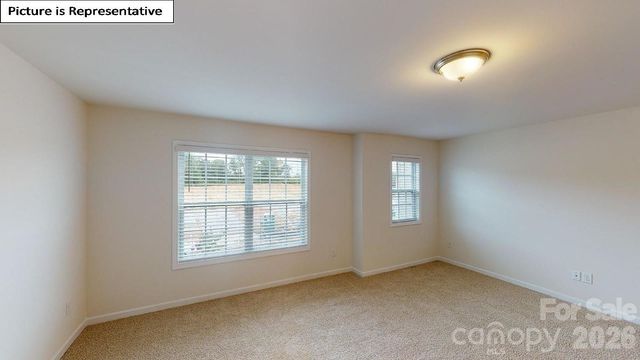 6148 Sylvan Drive, Denver, NC 28037
