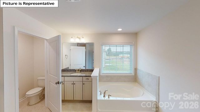 6148 Sylvan Drive, Denver, NC 28037