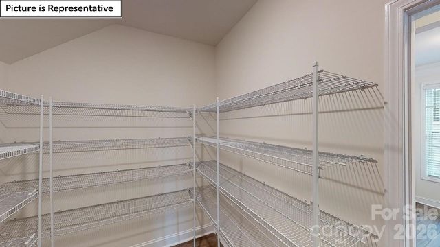 6148 Sylvan Drive, Denver, NC 28037
