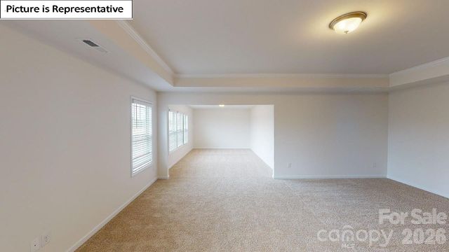 6148 Sylvan Drive, Denver, NC 28037