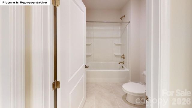 6148 Sylvan Drive, Denver, NC 28037