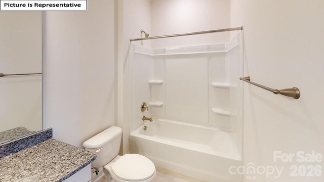6148 Sylvan Drive, Denver, NC 28037